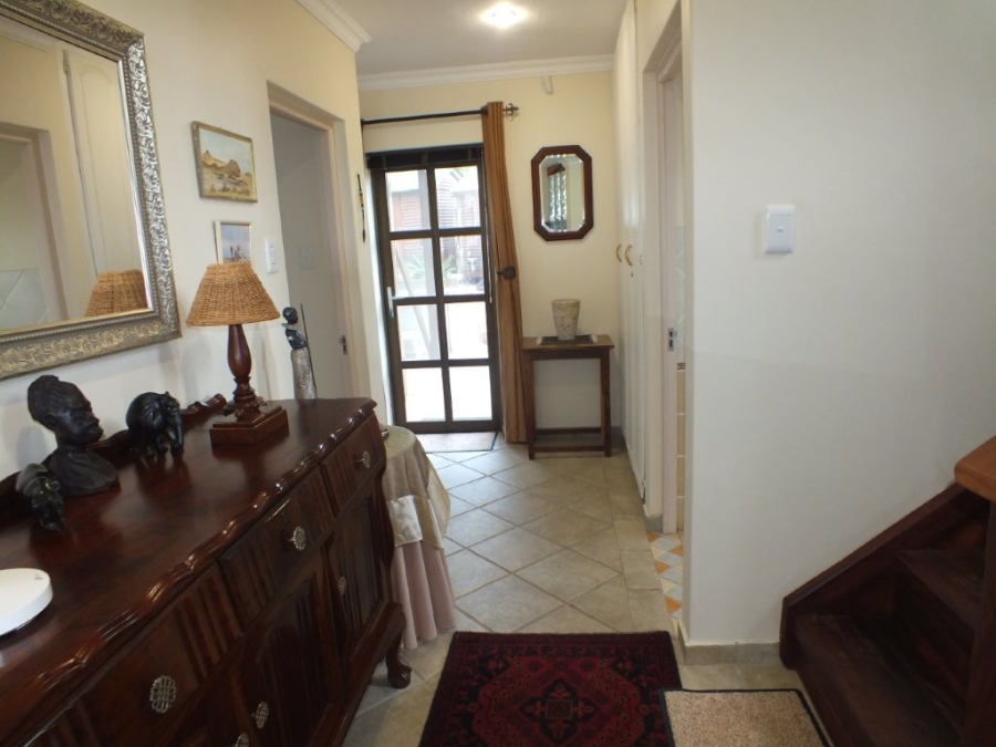 4 Bedroom Property for Sale in Dana Bay Western Cape